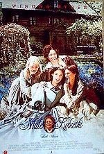Little Women still 8