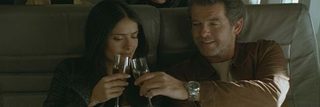 After the Sunset still 5