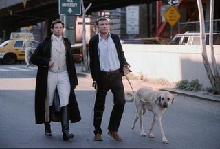 Kate & Leopold still 6