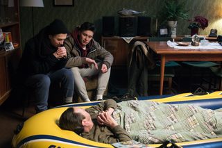 Fanatyk still 2