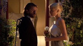 The Unlikely Prince still 3