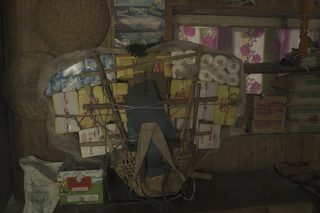 The Porter: The Untold Story at Everest still 3