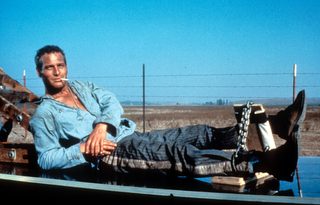 Cool Hand Luke still 2