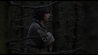 Under the Skin still 6