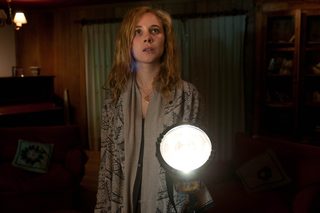 Magic Magic still 6