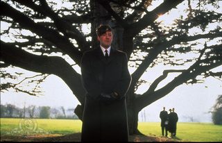 Peter's Friends still 6