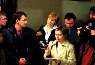 Veronica Guerin still 2