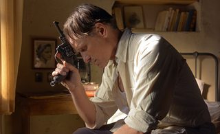 Far from Men still 2