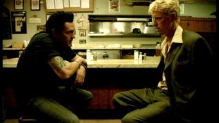 The Killing Jar still 5
