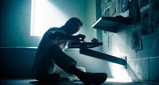Assassin's Creed still 2