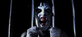 Wrath of the Crows still 3