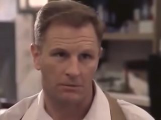 The Morrison Murders: Based on a True Story still 6