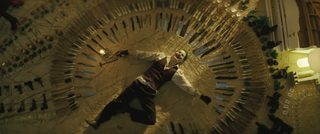 Suicide Squad still 3