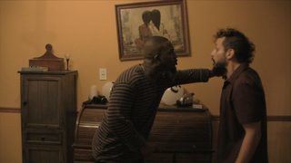 LACED still 3
