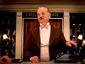 The Grand Budapest Hotel still 5