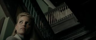 Against the Clock still 7