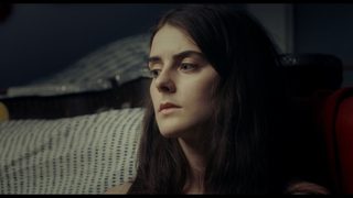 Barracuda still 4