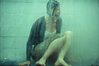 The Cell still 2