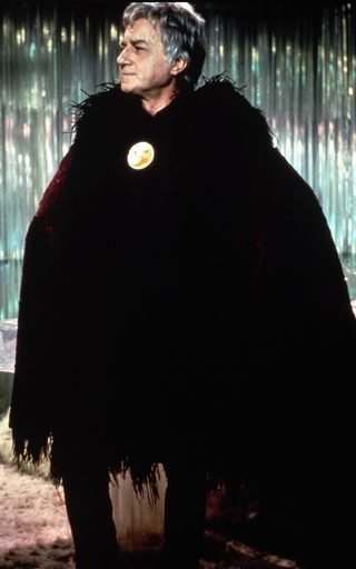 Barbarella still 4
