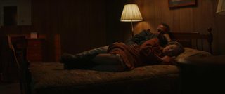 Let Him Go still 7