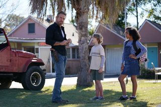 The Tiger Rising still 7