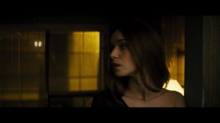 The Neighbor still 2