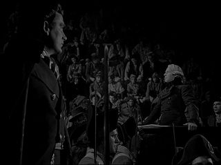 Reign of Terror still 8