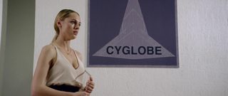 Dead Trigger still 2
