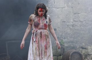 Frontier(s) still 1