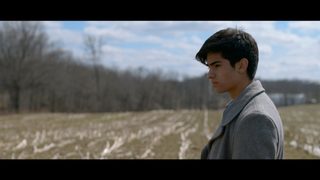 Akron still 4