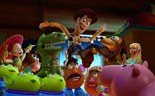 Toy Story 3 still 8