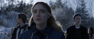 Witches in the Woods still 4