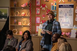 Instant Family still 1