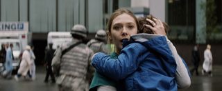 Godzilla still 2