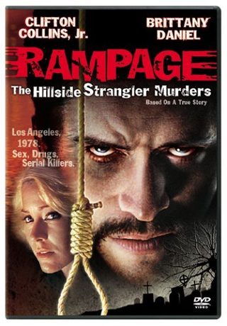 Rampage: The Hillside Strangler Murders still 2