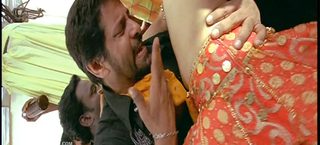 Bheema still 6