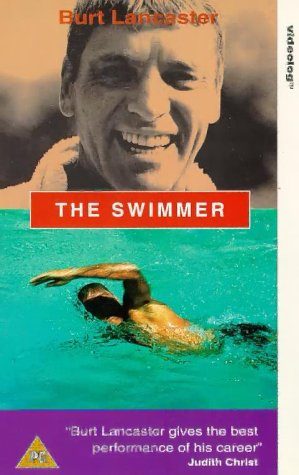 The Swimmer still 4
