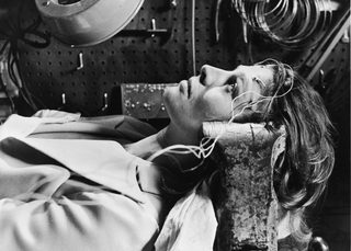 Demon Seed still 2