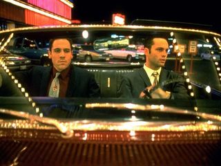 Swingers still 3