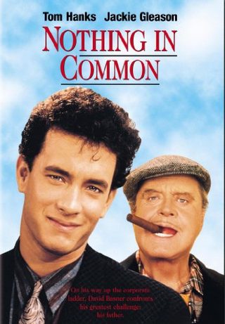 Nothing in Common still 6