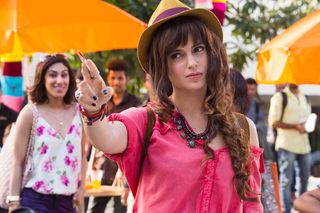 Katti Batti still 2