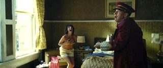 Hollywoo still 7