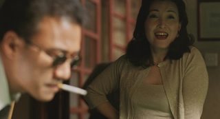 Lan Yu still 5