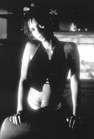 Bulworth still 7