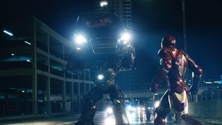 Iron Man still 6