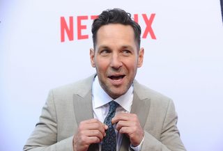 The Fundamentals of Caring still 5