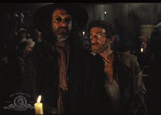 Yellowbeard still 7