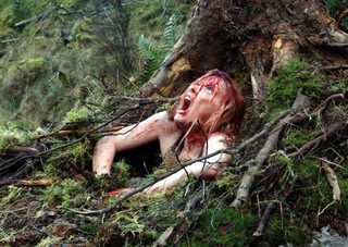 The Descent still 3