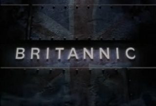 Britannic still 7