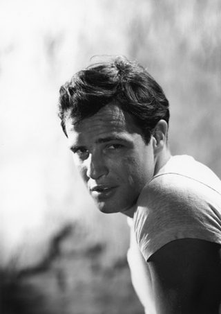 A Streetcar Named Desire still 4